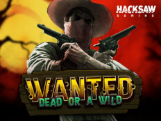 Wild west online casino60